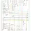 mini-Wiring diagram engine performance 3.3l (1 of 6)