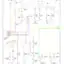 mini-Exterior lamps circuit (1 of 2)