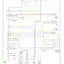 mini-Automatic a/c circuit (1 of 2)