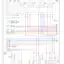 mini-Forced entry circuit (1 of 5)