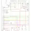 mini-Wiring diagram engine performance 3.5l (1 of 6)