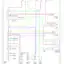 mini-Automatic a/c circuit (1 of 2)