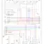mini-Forced entry circuit (1 of 5)