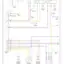 mini-Electronic suspension circuit (1 of 2)