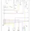 mini-Electronic air suspension circuit (1 of 2)