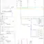 mini-Instrument illumination circuit (1 of 4)