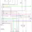 mini-Telematics circuit (1 of 2)