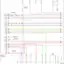 mini-Anti-lock brakes circuit (1 of 4)