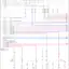 mini-Forced entry circuit (1 of 5)