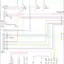 mini-Computer data lines circuit (1 of 4)