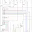 mini-Cruise control circuit, w/ dynamic radar controls (1 of 3)