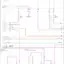 mini-Forced entry circuit (1 of 8)