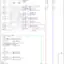 mini-Body ecu circuit (1 of 2)