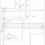 mini-Computer data lines circuit (1 of 7)