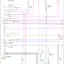 mini-Instrument cluster circuit (1 of 4)
