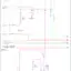 mini-Power sliding door circuit (1 of 3)