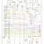 mini-Wiring diagram engine performance 3.0ls (1 of 4)