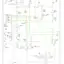 mini-Exterior lamps circuit (1 of 2)