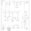 mini-Power distribution circuit (1 of 3)