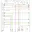 mini-Wiring diagram engine performance 4.3l (1 of 6)