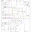 mini-Exterior lamps circuit (1 of 2)