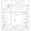 mini-Memory systems circuit (1 of 3)