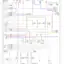 mini-Exterior lamps circuit (1 of 2)