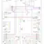 mini-Memory systems circuit (1 of 3)