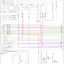 mini-Forced entry circuit (1 of 6)