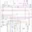 mini-Telematics circuit (1 of 2)