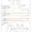 mini-Power door locks circuit (1 of 2)