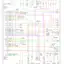 mini-Wiring diagram engine performance 4.6l (1 of 4)