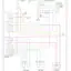 mini-Heated seats circuit (1 of 2)