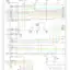 mini-Premium sound radio circuit, with navigation (1 of 2)