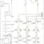 mini-Navigation circuit, 28 speakers (1 of 6)