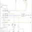 mini-Navigation circuit, 10 speakers (1 of 5)