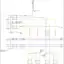 mini-Parking assistant circuit, w/o 360 view (1 of 2)