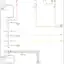 mini-Navigation circuit, 14 speakers (1 of 6)