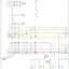 mini-Parking assistant circuit, w/ 360 view (1 of 2)