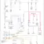 mini-Power distribution circuit (1 of 11)