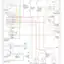 mini-Automatic a/c circuit (1 of 2)