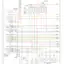 mini-Wiring diagram engine performance 4.6ls (1 of 4)