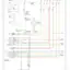 mini-Exterior lamps circuit (1 of 2)