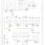 mini-Ground distribution circuit (1 of 3)