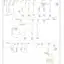 mini-Power distribution circuit (1 of 4)