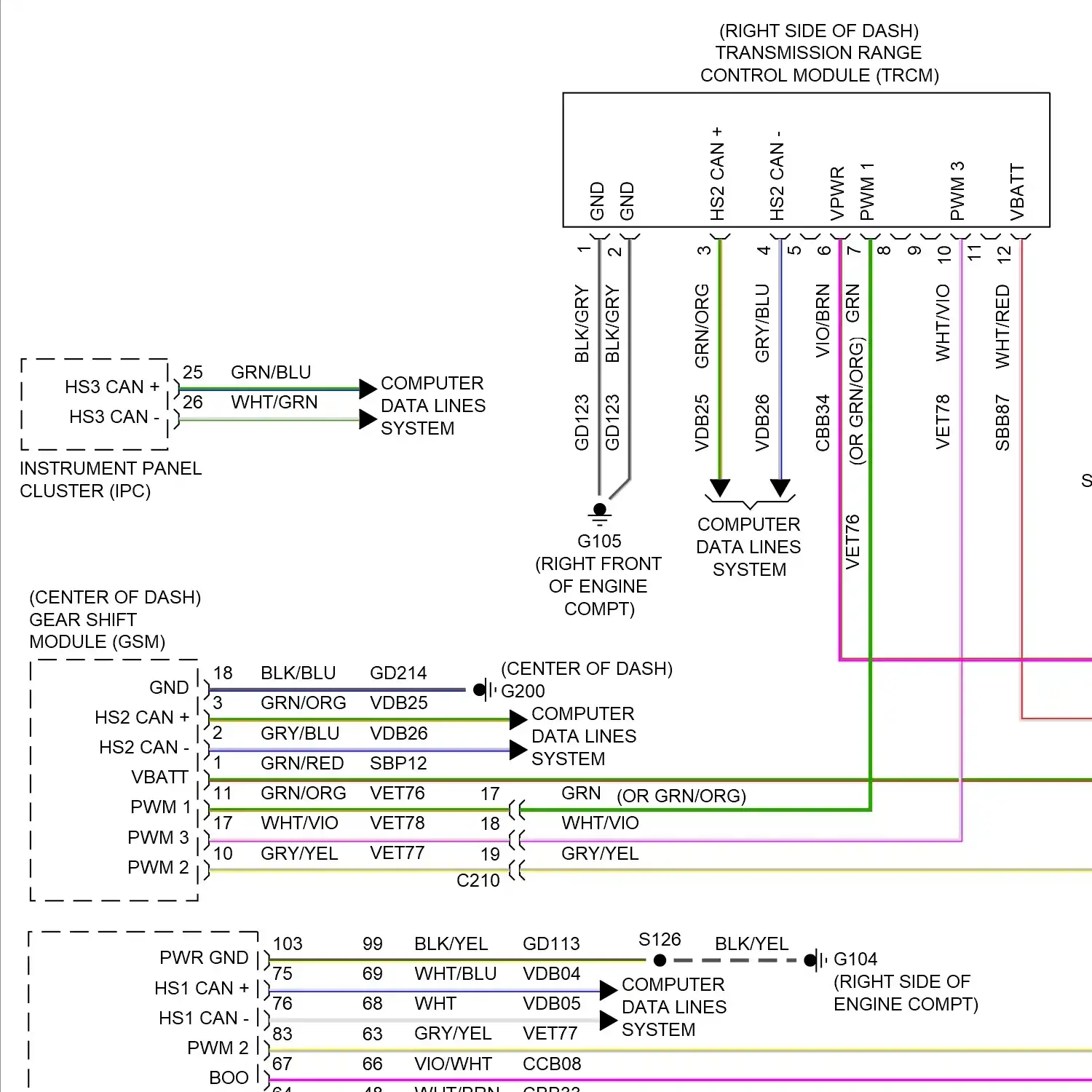 demo - A/t circuit (1 of 2) A/t circuit (1 of 2)