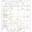 mini-Wiring diagram engine performance 3.0l (1 of 4)