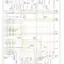 mini-Wiring diagram engine performance 3.9l (1 of 4)