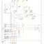 mini-Exterior lamps circuit (1 of 2)
