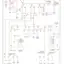 mini-Power distribution circuit (1 of 5)